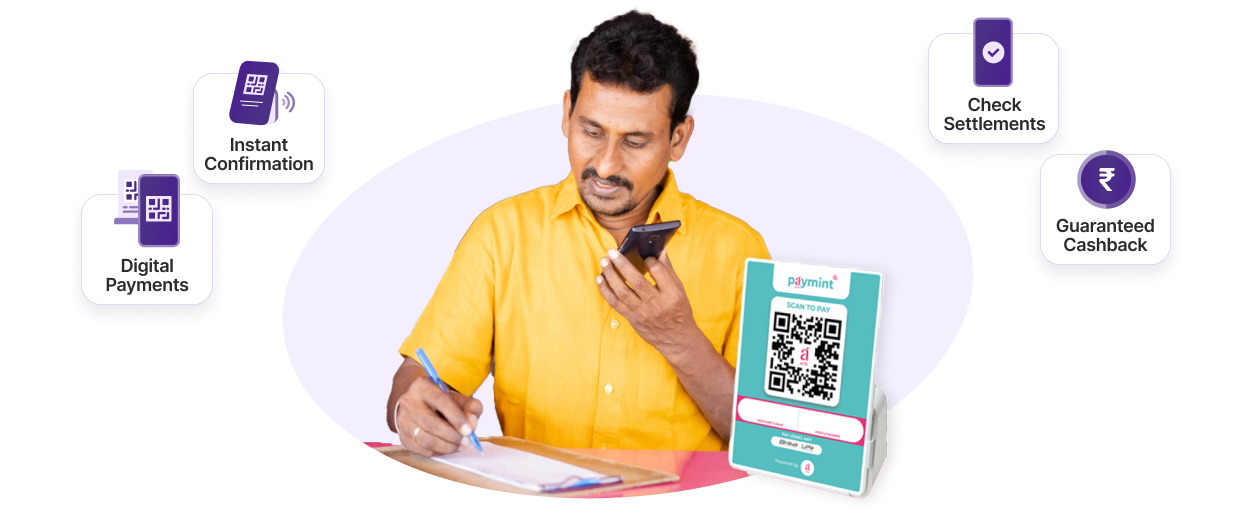 India’s 1st Audio LoanBox Offers You Easy Financial Access