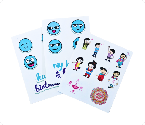 Small Image 4